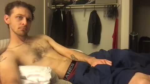 0000hi0000 online show from September 15, 5:20 am