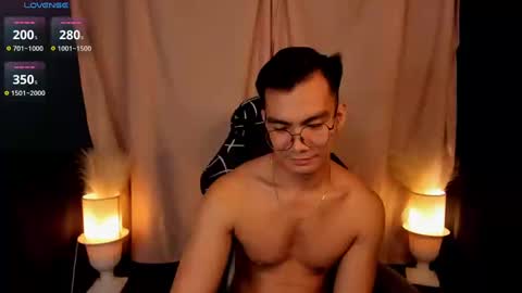 Bruce online show from February 5, 8:32 am