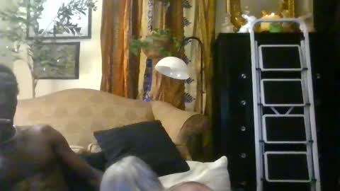 007bond943633 online show from March 14, 5:33 am