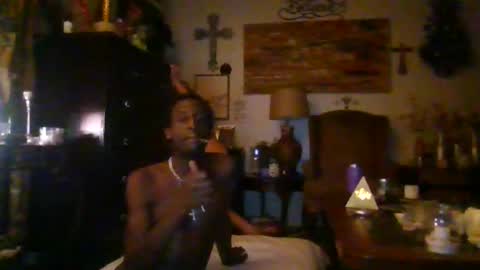 007bond943633 online show from February 1, 6:43 am