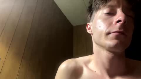 Snapshot of 0114t chatting on September 21, 12:47 am 0114t online show from September 21, 12:47 am