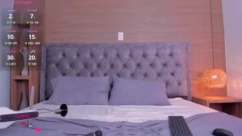 01victoria online show from March 19, 1:38 pm