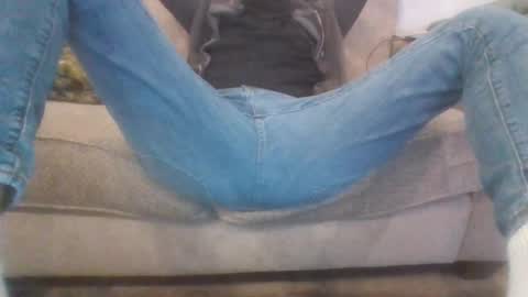 Cute boi online show from September 14, 9:16 pm