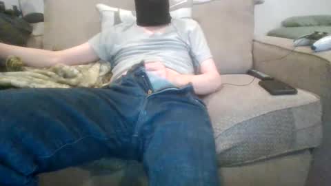 Cute boi online show from September 21, 12:03 am