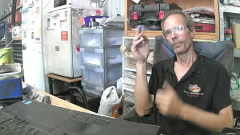 04oldskool online show from January 17, 2:08 am