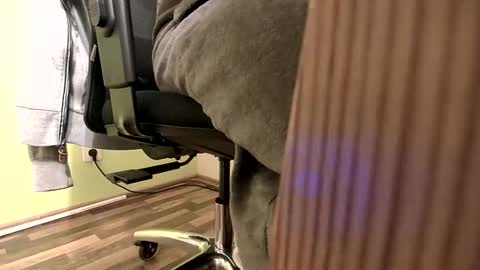 Peter online show from September 14, 9:16 pm