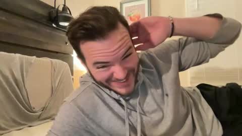 0cean25 online show from January 16, 5:49 am