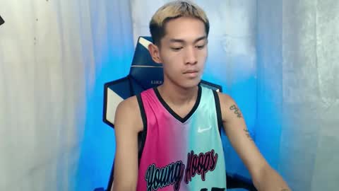 RICK online show from December 23, 5:02 am