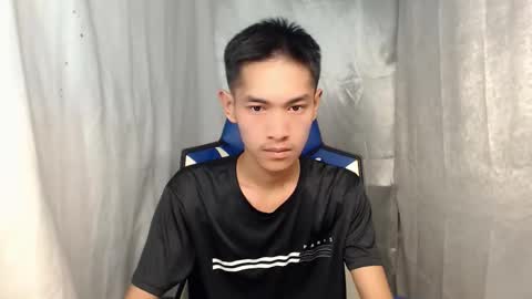 RICK online show from April 13, 10:30 am