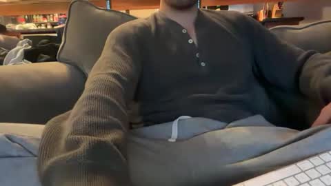 Docxx online show from April 28, 1:14 am