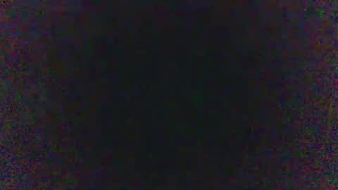 0h_henry online show from July 15, 6:18 am