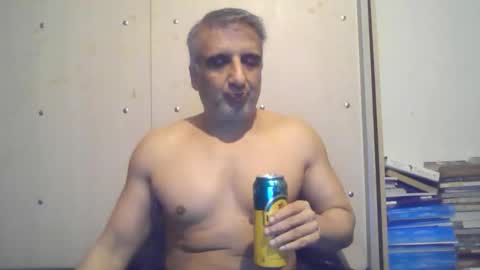 0luvmonkey online show from October 10, 7:52 pm