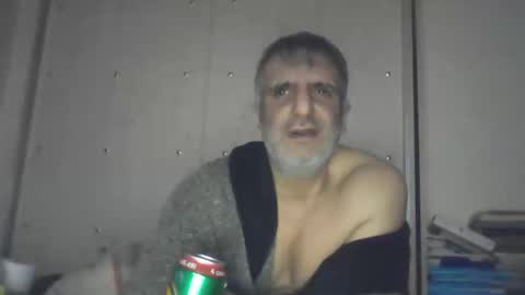 0luvmonkey online show from January 14, 11:46 pm