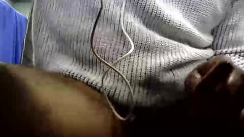 J10004246 online show from March 28, 5:58 pm