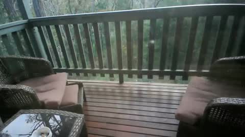 Intenseduo online show from November 14, 9:22 am