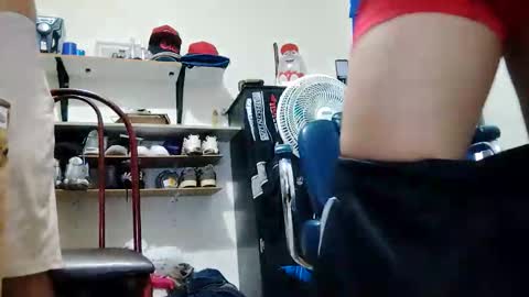 1036nory12 online show from February 21, 6:11 pm