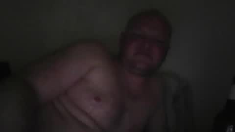 10792763 online show from May 24, 2:30 am