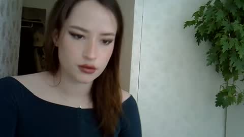 10daisy online show from September 27, 1:09 pm