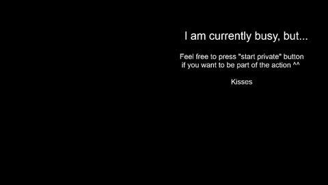 10in_deluxe online show from November 25, 7:18 am