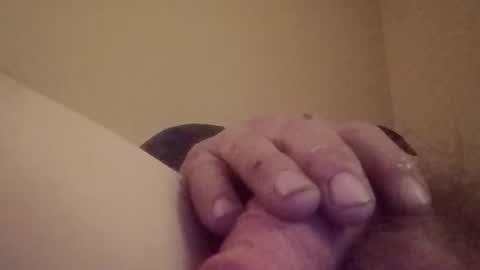 10incher198 online show from December 16, 10:54 am