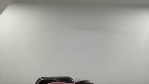 10incheslong123 online show from January 29, 2:09 am