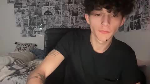 10incock18 online show from November 27, 2:30 am