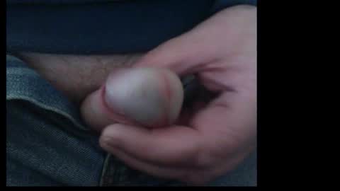 10mm_socket online show from September 29, 1:37 am