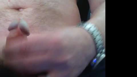 10mm_socket online show from January 8, 8:53 am