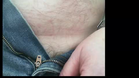 10mm_socket online show from September 22, 4:05 am