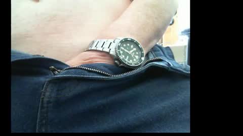 10mm_socket online show from October 31, 7:20 am