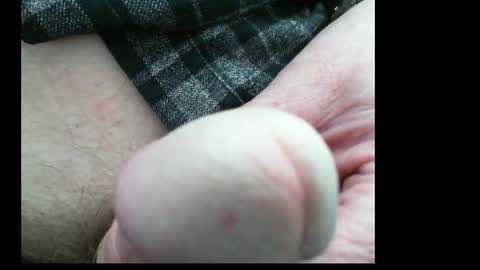 10mm_socket online show from November 3, 11:50 pm