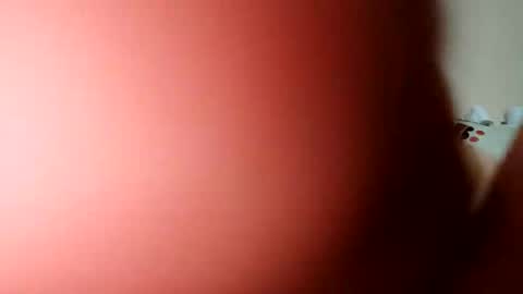 1105306005 online show from January 9, 9:26 pm