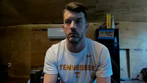 11101101 online show from March 8, 6:34 pm