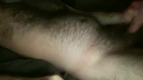 11111213 online show from December 31, 8:37 am