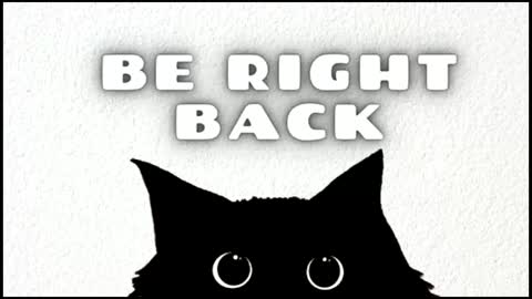 111__________________ online show from October 23, 1:23 pm