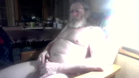 111sandbox online show from February 2, 5:37 am