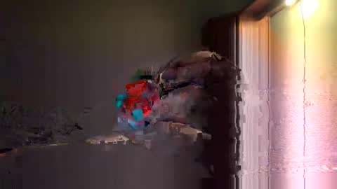 112882 online show from April 11, 11:14 am