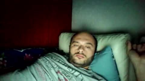 11anonymus11 online show from September 28, 12:30 am