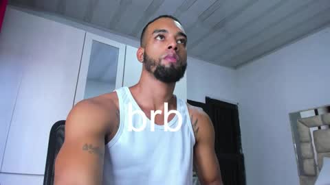 cuteboybiigcock online show from January 19, 4:39 pm