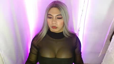 HUGECOCK online show from January 8, 4:44 pm