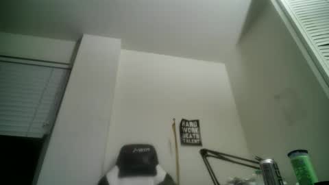 11inchtattedtrinibad online show from January 12, 10:11 am