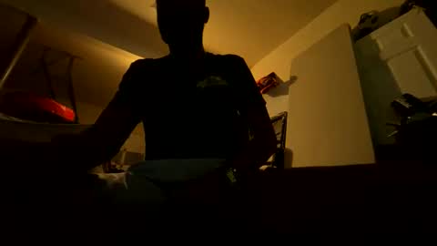 11rastamilkdudbbc online show from April 11, 4:50 am