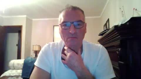 Snapshot of 123456ant chatting on January 25, 8:53 pm 123456ant online show from January 25, 8:53 pm