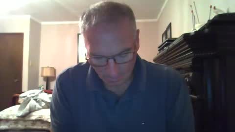 Snapshot of 123456ant chatting on September 21, 6:17 am 123456ant online show from September 21, 6:17 am