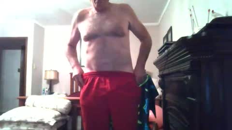 Snapshot of 123456ant chatting on November 1, 12:44 am 123456ant online show from November 1, 12:44 am