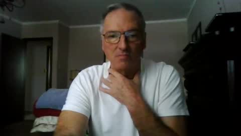 Snapshot of 123456ant chatting on December 25, 6:41 pm 123456ant online show from December 25, 6:41 pm