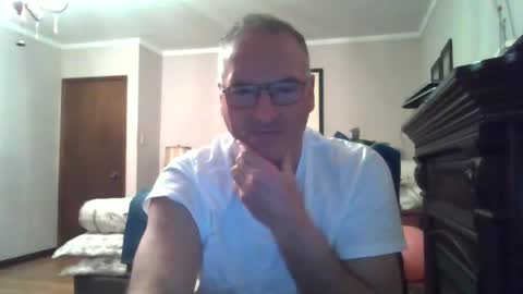 Snapshot of 123456ant chatting on January 26, 3:48 am 123456ant online show from January 26, 3:48 am