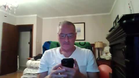 Snapshot of 123456ant chatting on December 1, 7:38 pm 123456ant online show from December 1, 7:38 pm