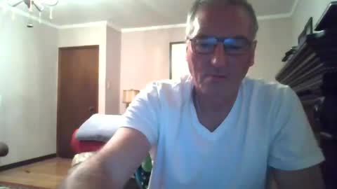 Snapshot of 123456ant chatting on December 25, 2:46 am 123456ant online show from December 25, 2:46 am