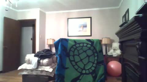 Snapshot of 123456ant chatting on January 11, 10:18 pm 123456ant online show from January 11, 10:18 pm